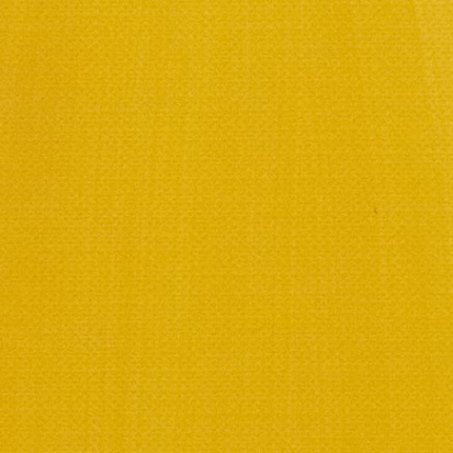 Акриловая краска "Polycolor" неаполитанский желтый 20 ml